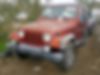 1J4FY19S8WP721240-1998-jeep-wrangler-1