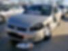 2G1WT57K691197384-2009-chevrolet-impala-1