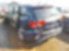 1J4RR5GT3BC500823-2011-jeep-grand-cher-2
