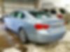 1G11Z5SL7FU100802-2015-chevrolet-impala-2
