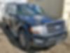 1FMJK1JT3FEF15580-2015-ford-expedition-0