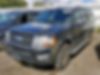 1FMJK1JT3FEF15580-2015-ford-expedition-1