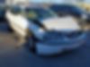 2G1WF52EX49108791-2004-chevrolet-impala