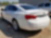 2G1115S37G9117329-2016-chevrolet-impala-2