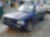JT4RN81A4N0089724-1992-toyota-pickup-12-1