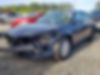 2G1WB58K581209623-2008-chevrolet-impala-1
