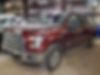 1FTEW1EP6HFC43921-2017-ford-f150-super-1