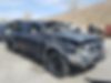 1FTZR15X7YTA31832-2000-ford-ranger-sup-0