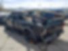 1FTZR15X7YTA31832-2000-ford-ranger-sup-2