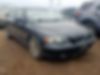 YV1RS58D932243945-2003-volvo-s60-0