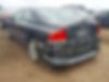 YV1RS58D932243945-2003-volvo-s60-2