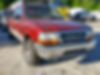 1FTYR14U9WTA53671-1998-ford-ranger-sup-0