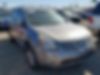 JN8AS58T38W303653-2008-nissan-rogue-s-0