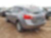 JN8AS58T38W303653-2008-nissan-rogue-s-2