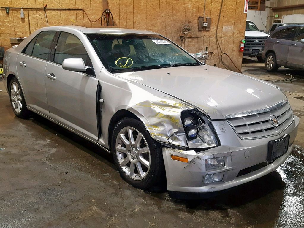 1G6DC67A960123446-2006-cadillac-sts-0