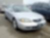 19UYA41653A010565-2003-acura-32cl-type-0