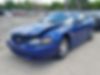 1FAFP40484F101442-2004-ford-mustang-1