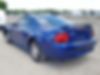 1FAFP40484F101442-2004-ford-mustang-2
