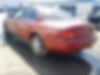 1G3WH52K0XF335703-1999-oldsmobile-intrigue-2