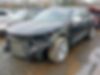 2G1155S3EX9102373-2014-chevrolet-impala-1