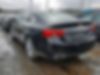 2G1155S3EX9102373-2014-chevrolet-impala-2