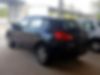 JN8AS58T29W051119-2009-nissan-rogue-s-2