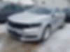2G1115SL3F9134417-2015-chevrolet-impala-1