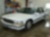 1G4BN52P2SR423836-1995-buick-roadmaster-1