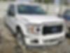 1FTEW1CP1JKD41416-2018-ford-f150-0