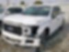 1FTEW1CP1JKD41416-2018-ford-f150-1