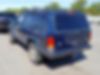 1J4FF48S91L504336-2001-jeep-cherokee-s-2