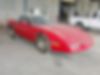 1G1YY3183H5113921-1987-chevrolet-corvette-0