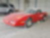1G1YY3183H5113921-1987-chevrolet-corvette-1