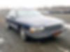1G4CW53L2N1604564-1992-buick-park-ave