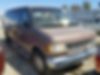 1FMEE11H9NHA12430-1992-ford-econoline-0