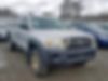 5TEUX42N29Z602263-2009-toyota-tacoma-acc-0