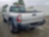 5TEUX42N29Z602263-2009-toyota-tacoma-acc-2