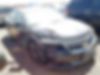 2G11Z5SA7H9113015-2017-chevrolet-impala-0