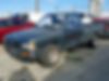 4TARN81A9PZ111601-1993-toyota-pickup-12-1