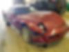 1G1YY2388L5114899-1990-chevrolet-corvette-0