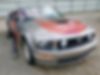 1ZVHT85H485133847-2008-ford-mustang-gt-0