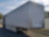 5V8VA5328CM200308-2012-vang-trailer-0