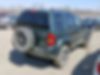1J4GL58K52W179199-2002-jeep-liberty-li-2