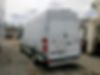 WD3PE8CB0B5587022-2011-mercedes-benz-sprinter-cargo-vans-1
