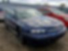 2G1WF52E829145867-2002-chevrolet-impala-0