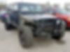 1C4BJWDG6CL101675-2012-jeep-wrangler-u-0