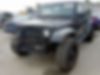 1C4BJWDG6CL101675-2012-jeep-wrangler-u-1