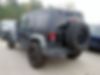 1C4BJWDG6CL101675-2012-jeep-wrangler-u-2