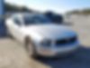 1ZVHT80N685191004-2008-ford-mustang-0