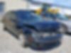 SAJEA51C54WD78380-2004-jaguar-x-type-0